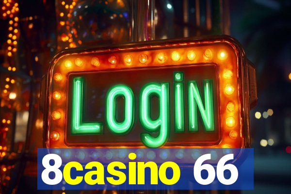 8casino 66